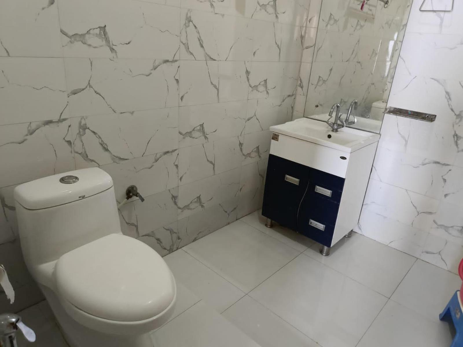 Joshi Holiday Home Stay Лансдаун Экстерьер фото